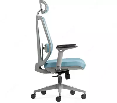 Офисное кресло Carlos