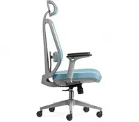  Офисное кресло Carlos - 