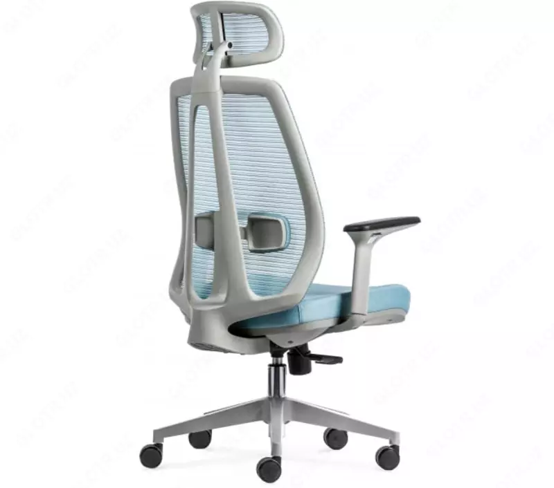  Carlos ofis kreslosi - 