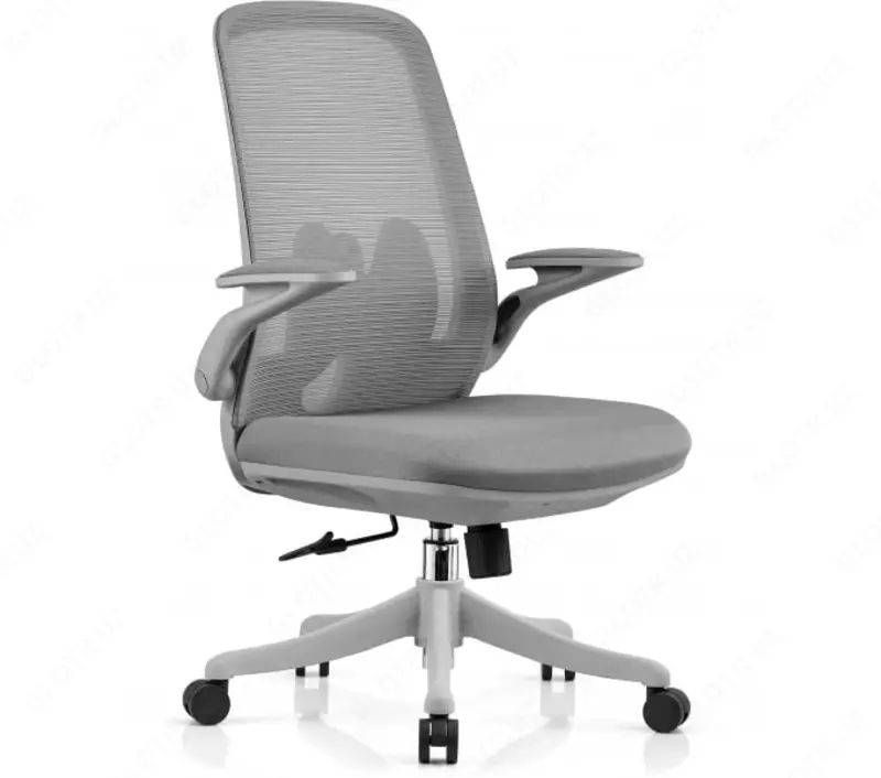 Офисное кресло Polo - 1 363 800 сум