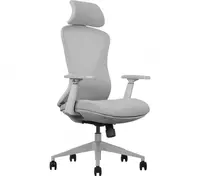 Comfort plus ofis kreslosi - 3 144 000 so'm