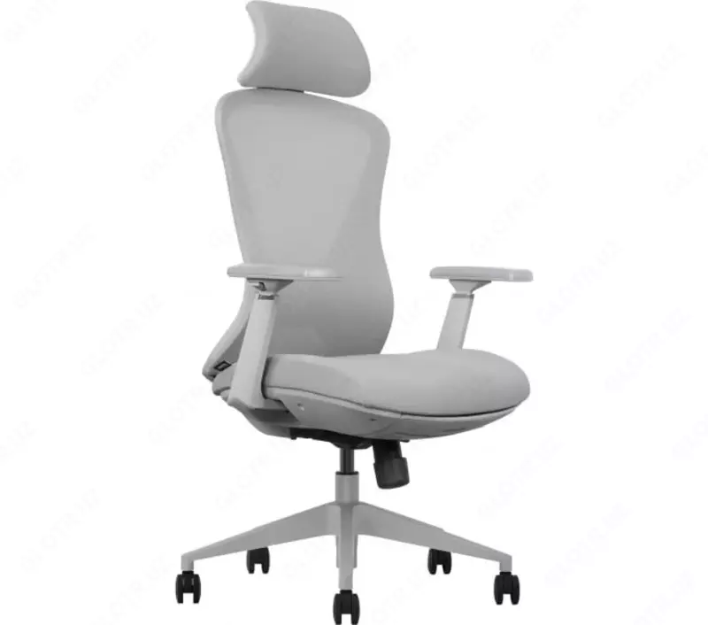 Comfort plus ofis kreslosi - 3 144 000 so'm