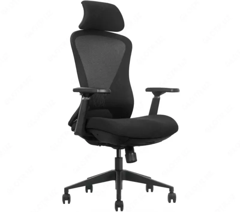 Офисное кресло Comfort plus