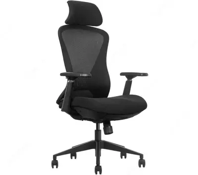 Офисное кресло Comfort plus - 2 935 200 сум / шт.