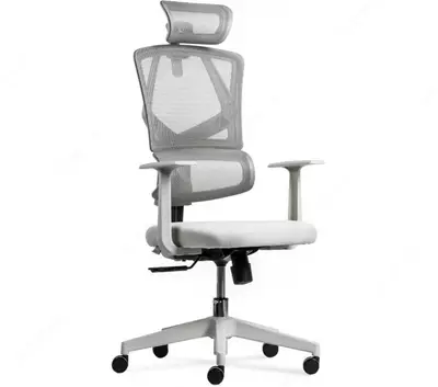 Thin ofis kreslosi Thin ofis kreslosi