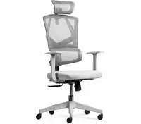 Офисное кресло Thin - 2 919 000 сум