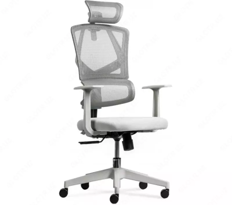 Офисное кресло Thin - 2 919 000 сум