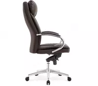 Офисное кресло Dacota