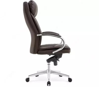 Офисное кресло Dacota Офисное кресло Dacota