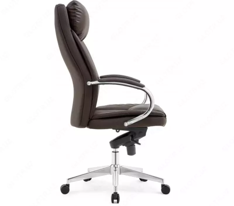  Офисное кресло Dacota - 