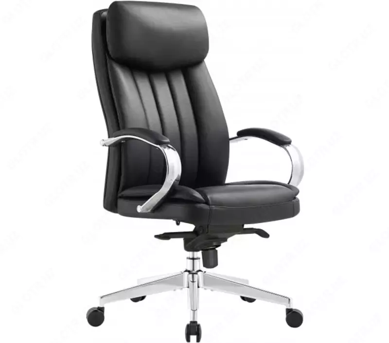 Офисное кресло Dacota