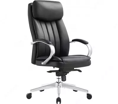 Офисное кресло Dacota - 3 111 600 сум / шт.