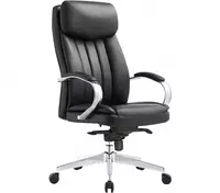 Офисное кресло Dacota - 3 111 600 сум