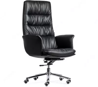 Thin ofis kreslosi Thin ofis kreslosi