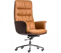 Офисное кресло Wise