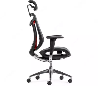 Офисное кресло Sport - 4 153 800 сум / шт.