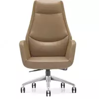 Офисное кресло Arc