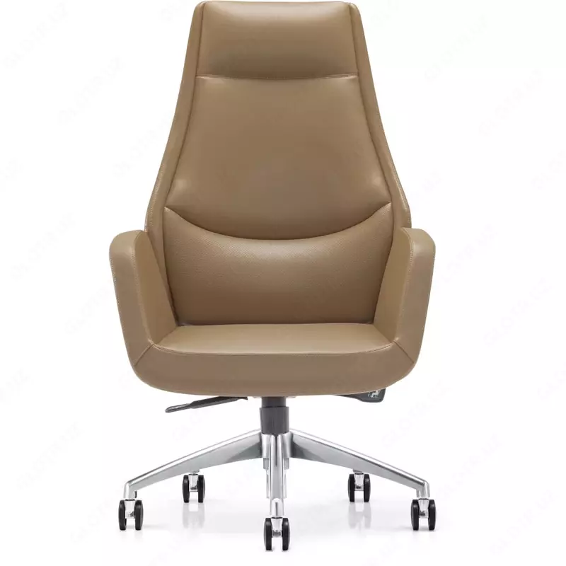  Офисное кресло Arc - 