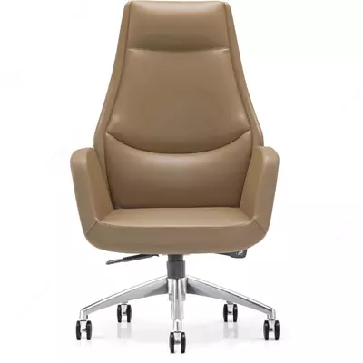 Офисное кресло Arc