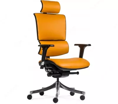 Офисное кресло Primier - 4 490 400 сум / шт.