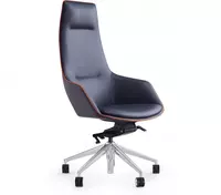  Офисное кресло Kai - 