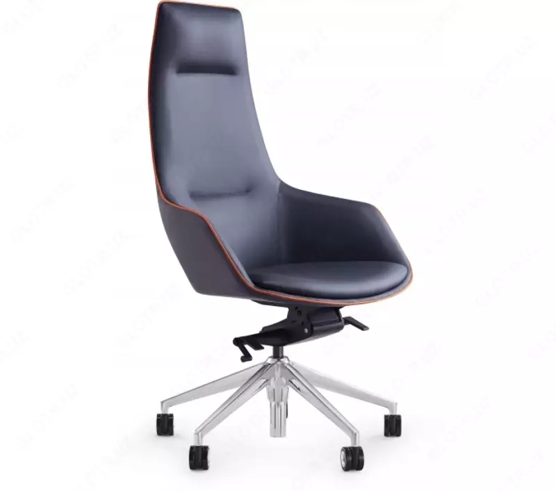  Офисное кресло Kai - 