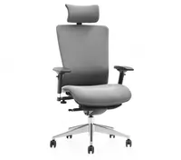 Офисное кресло Civic