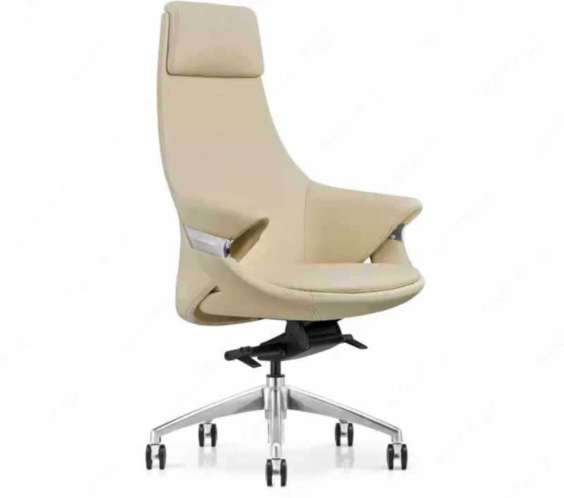 Chamfer HB ofis kreslosi