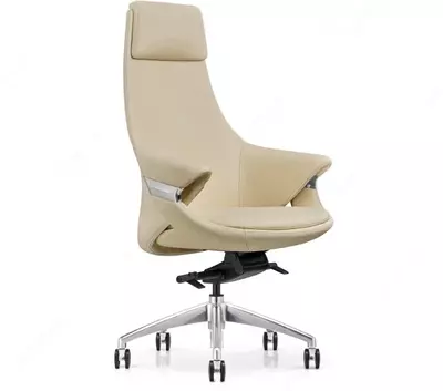 Офисное кресло Chamfer HB - 5 949 300 сум / шт.