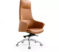  Офисное кресло Madison - 