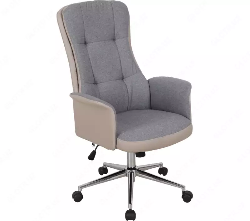 Cameron Dot ofis kreslosi - 1 749 000 so'm