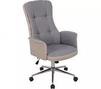 Cameron Dot ofis kreslosi - 1 749 000 so'm