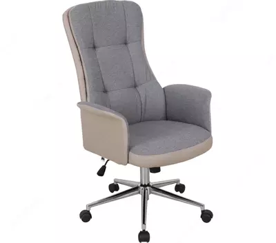 Офисное кресло Cameron Dot - 1 749 000 сум / шт.