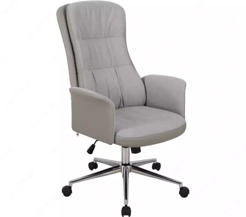 Офисное кресло Cameron Line