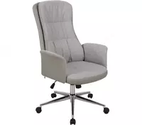 Офисное кресло Cameron Line - 1 749 000 сум