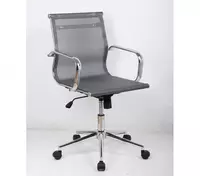 Keri Newport LB ofis kreslosi