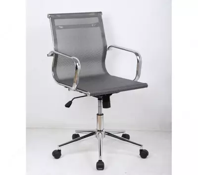 Keri Newport LB ofis kreslosi - 947 100 so'm / dona