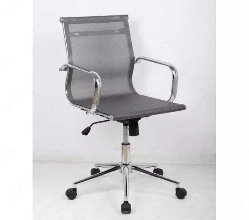 Keri Newport LB ofis kreslosi - 947 100 so'm