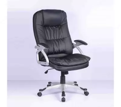 Surrey ofis kreslosi - 1 428 600 so'm / dona