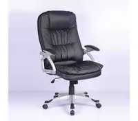  Surrey ofis kreslosi - 