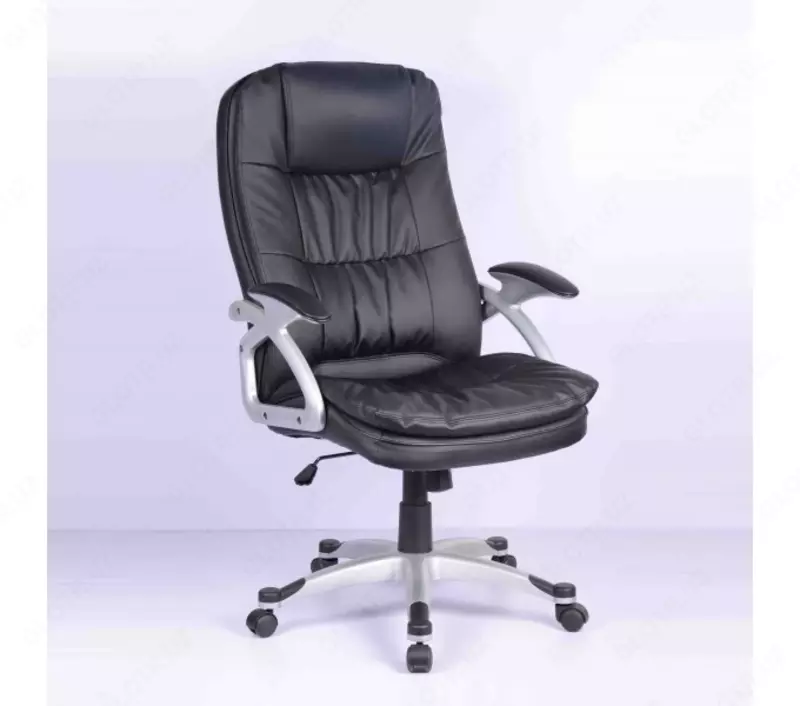  Surrey ofis kreslosi - 