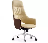 Офисное кресло Dolphin HB - 3 432 000 сум