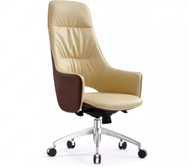 Офисное кресло Dolphin HB - 3 432 000 сум