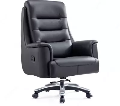 Офисное кресло Hogg HB