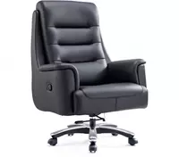 Офисное кресло Hogg HB