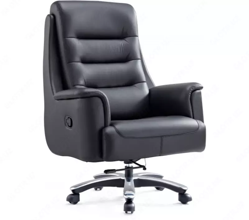  Офисное кресло Hogg HB - 