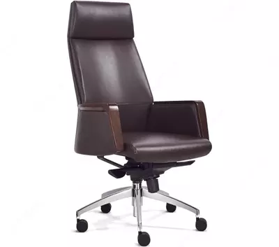 Офисное кресло Holland HB Офисное кресло Holland HB