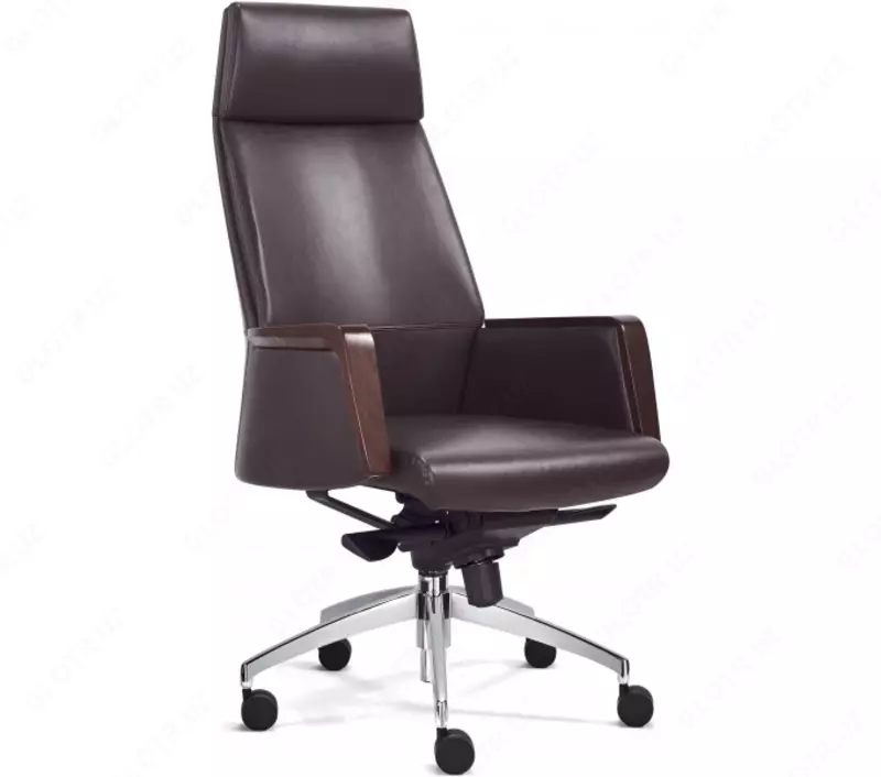 Офисное кресло Holland HB