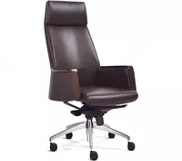 Офисное кресло Holland HB