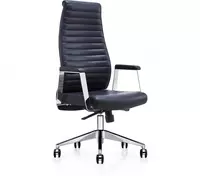  Офисное кресло Wave HB - 